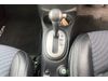 Nissan Note 1.2 DiG-S Tekna 5dr Auto