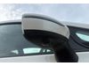 Nissan Note 1.2 DiG-S Tekna 5dr Auto