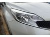 Nissan Note 1.2 DiG-S Tekna 5dr Auto