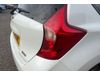 Nissan Note 1.2 DiG-S Tekna 5dr Auto