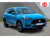 MG HS 1.5 T-GDI PHEV Trophy 5dr Auto