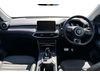 MG HS 1.5 T-GDI PHEV Trophy 5dr Auto