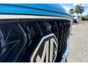 MG HS 1.5 T-GDI PHEV Trophy 5dr Auto