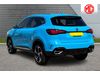 MG HS 1.5 T-GDI PHEV Trophy 5dr Auto