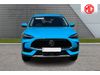 MG HS 1.5 T-GDI PHEV Trophy 5dr Auto