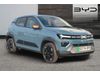 Dacia Spring 27kWh Extreme 65 48kW 5dr Auto
