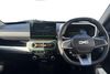 Dacia Spring 27kWh Extreme 65 48kW 5dr Auto