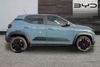 Dacia Spring 27kWh Extreme 65 48kW 5dr Auto