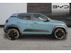 Dacia Spring 27kWh Extreme 65 48kW 5dr Auto