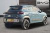 Dacia Spring 27kWh Extreme 65 48kW 5dr Auto