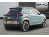 Dacia Spring 27kWh Extreme 65 48kW 5dr Auto