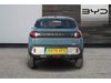 Dacia Spring 27kWh Extreme 65 48kW 5dr Auto