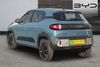 Dacia Spring 27kWh Extreme 65 48kW 5dr Auto