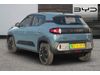 Dacia Spring 27kWh Extreme 65 48kW 5dr Auto