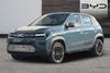 Dacia Spring 27kWh Extreme 65 48kW 5dr Auto