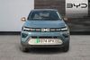 Dacia Spring 27kWh Extreme 65 48kW 5dr Auto