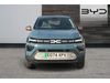Dacia Spring 27kWh Extreme 65 48kW 5dr Auto