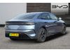 BYD Seal 230kW Design 83kWh 4dr Auto