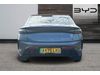 BYD Seal 230kW Design 83kWh 4dr Auto