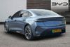 BYD Seal 230kW Design 83kWh 4dr Auto