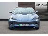 BYD Seal 230kW Design 83kWh 4dr Auto