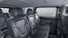مرسيدس-بنز V V 300 BlueTEC AVANTGARDE Extra long