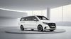 مرسيدس-بنز V V 300 BlueTEC AVANTGARDE Extra long
