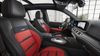 Mercedes-Benz GLE Mercedes-AMG GLE 53 4MATIC+