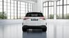 Mercedes-Benz GLE Mercedes-AMG GLE 53 4MATIC+