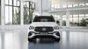 Mercedes-Benz GLE Mercedes-AMG GLE 53 4MATIC+