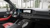 Mercedes-Benz GLE Mercedes-AMG GLE 53 4MATIC+