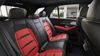 Mercedes-Benz GLE Mercedes-AMG GLE 53 4MATIC+