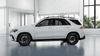 Mercedes-Benz GLE Mercedes-AMG GLE 53 4MATIC+