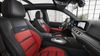 Mercedes-Benz GLE Mercedes-AMG GLE 53 4MATIC+
