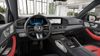 Mercedes-Benz GLE Mercedes-AMG GLE 53 4MATIC+