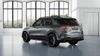 Mercedes-Benz GLE Mercedes-AMG GLE 53 4MATIC+