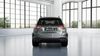 Mercedes-Benz GLE Mercedes-AMG GLE 53 4MATIC+
