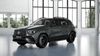 Mercedes-Benz GLE Mercedes-AMG GLE 53 4MATIC+