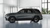 Mercedes-Benz GLE Mercedes-AMG GLE 53 4MATIC+