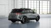 Mercedes-Benz GLE Mercedes-AMG GLE 53 4MATIC+