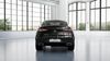 Mercedes-Benz GLE GLE 450 4MATIC Coupé Dark Series