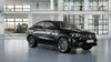 Mercedes-Benz GLE GLE 450 4MATIC Coupé Dark Series