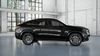 Mercedes-Benz GLE GLE 450 4MATIC Coupé Dark Series