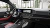 Mercedes-Benz GLE GLE 450 4MATIC Coupé Dark Series