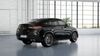 Mercedes-Benz GLE GLE 450 4MATIC Coupé Dark Series