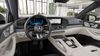 Mercedes-Benz GLE Mercedes-AMG GLE 53 4MATIC+ Coupé