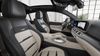 Mercedes-Benz GLE Mercedes-AMG GLE 53 4MATIC+ Coupé