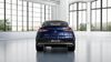 Mercedes-Benz GLE Mercedes-AMG GLE 53 4MATIC+ Coupé