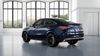 Mercedes-Benz GLE Mercedes-AMG GLE 53 4MATIC+ Coupé