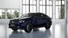 Mercedes-Benz GLE Mercedes-AMG GLE 53 4MATIC+ Coupé